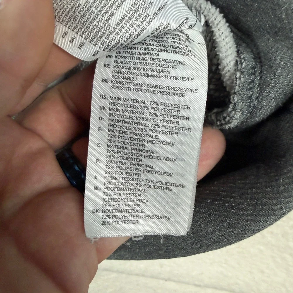 adidas pullover hoodie